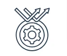 Concrete-Slab